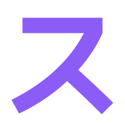 artist-frontend.pages.dev favicon